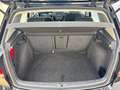 Volkswagen Golf 1.2 TSI Comfortline TREKHAAK l CRUISE l KETTING NI Zwart - thumbnail 22