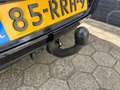 Volkswagen Golf 1.2 TSI Comfortline TREKHAAK l CRUISE l KETTING NI Zwart - thumbnail 9