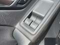 Volkswagen Golf 1.2 TSI Comfortline TREKHAAK l CRUISE l KETTING NI Zwart - thumbnail 11