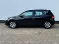Volkswagen Golf 1.2 TSI Comfortline TREKHAAK l CRUISE l KETTING NI Zwart - thumbnail 2