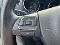Volkswagen Golf 1.2 TSI Comfortline TREKHAAK l CRUISE l KETTING NI Zwart - thumbnail 15