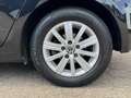 Volkswagen Golf 1.2 TSI Comfortline TREKHAAK l CRUISE l KETTING NI Zwart - thumbnail 8
