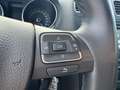 Volkswagen Golf 1.2 TSI Comfortline TREKHAAK l CRUISE l KETTING NI Zwart - thumbnail 16