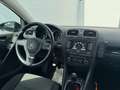 Volkswagen Golf 1.2 TSI Comfortline TREKHAAK l CRUISE l KETTING NI Zwart - thumbnail 13