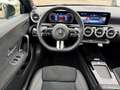 Mercedes-Benz A 200 Limousine AMG Line Premium Night Panorama Zwart - thumbnail 12