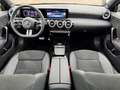 Mercedes-Benz A 200 Limousine AMG Line Premium Night Panorama Zwart - thumbnail 11