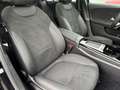 Mercedes-Benz A 200 Limousine AMG Line Premium Night Panorama Zwart - thumbnail 15