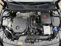 Mercedes-Benz A 200 Limousine AMG Line Premium Night Panorama Zwart - thumbnail 21