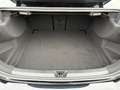 Mercedes-Benz A 200 Limousine AMG Line Premium Night Panorama Zwart - thumbnail 20