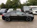 Mercedes-Benz A 200 Limousine AMG Line Premium Night Panorama Zwart - thumbnail 7