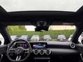 Mercedes-Benz A 200 Limousine AMG Line Premium Night Panorama Zwart - thumbnail 13