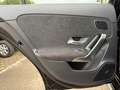 Mercedes-Benz A 200 Limousine AMG Line Premium Night Panorama Zwart - thumbnail 16