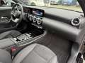 Mercedes-Benz A 200 Limousine AMG Line Premium Night Panorama Zwart - thumbnail 14