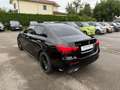 Mercedes-Benz A 200 Limousine AMG Line Premium Night Panorama Zwart - thumbnail 6