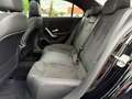 Mercedes-Benz A 200 Limousine AMG Line Premium Night Panorama Zwart - thumbnail 19