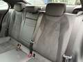 Mercedes-Benz A 200 Limousine AMG Line Premium Night Panorama Zwart - thumbnail 18