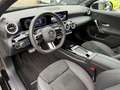 Mercedes-Benz A 200 Limousine AMG Line Premium Night Panorama Zwart - thumbnail 10