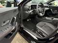 Mercedes-Benz A 200 Limousine AMG Line Premium Night Panorama Zwart - thumbnail 9