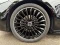 Mercedes-Benz A 200 Limousine AMG Line Premium Night Panorama Zwart - thumbnail 5