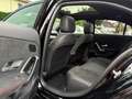 Mercedes-Benz A 200 Limousine AMG Line Premium Night Panorama Zwart - thumbnail 17