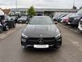 Mercedes-Benz A 200 Limousine AMG Line Premium Night Panorama Zwart - thumbnail 3