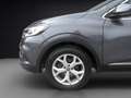 Renault Kadjar Blue dCi 8V 115CV Sport Edition Grigio - thumbnail 9