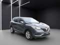 Renault Kadjar Blue dCi 8V 115CV Sport Edition Grigio - thumbnail 7