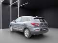 Renault Kadjar Blue dCi 8V 115CV Sport Edition Grigio - thumbnail 3