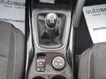 Renault Kadjar Blue dCi 8V 115CV Sport Edition Grigio - thumbnail 17