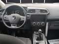 Renault Kadjar Blue dCi 8V 115CV Sport Edition Grigio - thumbnail 14