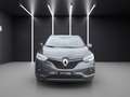 Renault Kadjar Blue dCi 8V 115CV Sport Edition Grigio - thumbnail 8