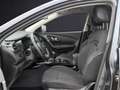 Renault Kadjar Blue dCi 8V 115CV Sport Edition Grigio - thumbnail 10