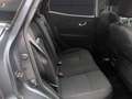 Renault Kadjar Blue dCi 8V 115CV Sport Edition Grigio - thumbnail 13