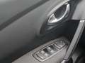 Renault Kadjar Blue dCi 8V 115CV Sport Edition Grigio - thumbnail 19