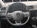 Renault Kadjar Blue dCi 8V 115CV Sport Edition Grigio - thumbnail 15