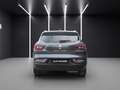 Renault Kadjar Blue dCi 8V 115CV Sport Edition Grigio - thumbnail 4