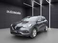Renault Kadjar Blue dCi 8V 115CV Sport Edition Grigio - thumbnail 1
