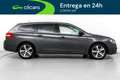 Peugeot 308 SW 1.2 PureTech S&S Allure 130 Negro - thumbnail 7