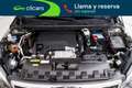 Peugeot 308 SW 1.2 PureTech S&S Allure 130 Negro - thumbnail 36
