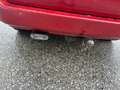 Suzuki Grand Vitara 1,9 Diesel Pickerl 5/2026 Rot - thumbnail 6