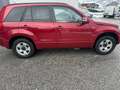 Suzuki Grand Vitara 1,9 Diesel Pickerl 5/2026 Rot - thumbnail 2