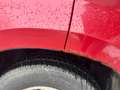 Suzuki Grand Vitara 1,9 Diesel Pickerl 5/2026 Rot - thumbnail 9