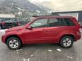 Suzuki Grand Vitara 1,9 Diesel Pickerl 5/2026 Rot - thumbnail 11