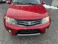 Suzuki Grand Vitara 1,9 Diesel Pickerl 5/2026 Rot - thumbnail 14