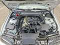 BMW 330 316i Executive Gris - thumbnail 15