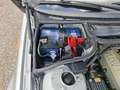BMW 330 316i Executive Gris - thumbnail 14