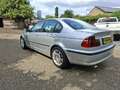 BMW 330 316i Executive Gris - thumbnail 4