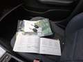 BMW 330 316i Executive Gris - thumbnail 11