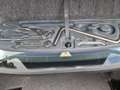 BMW 330 316i Executive Gris - thumbnail 13