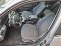 BMW 330 316i Executive Gris - thumbnail 8